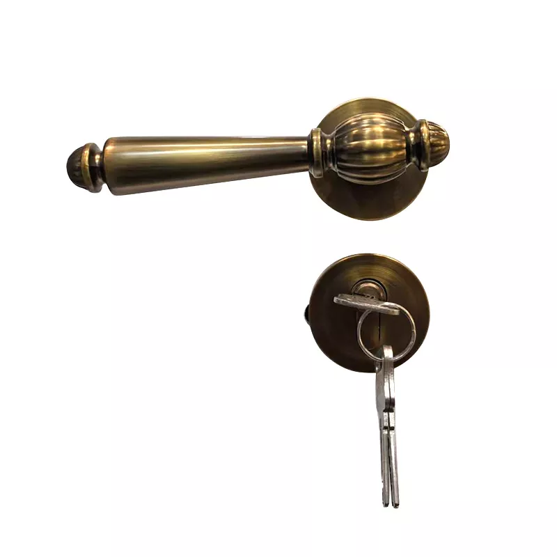 Брави за врати Брави за врати